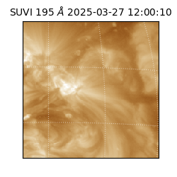 suvi - 2025-03-27T12:00:10.686000