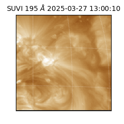 suvi - 2025-03-27T13:00:10.828000