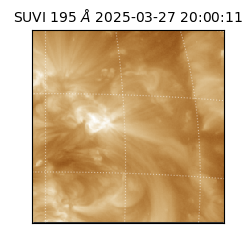 suvi - 2025-03-27T20:00:11.830000