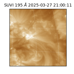 suvi - 2025-03-27T21:00:11.972000