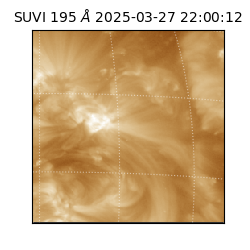 suvi - 2025-03-27T22:00:12.116000