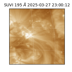 suvi - 2025-03-27T23:00:12.258000