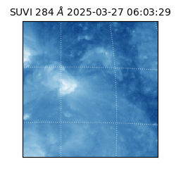 suvi - 2025-03-27T06:03:29.814000