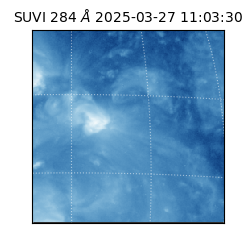 suvi - 2025-03-27T11:03:30.542000