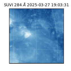 suvi - 2025-03-27T19:03:31.686000