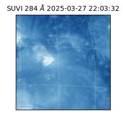 suvi - 2025-03-27T22:03:32.116000