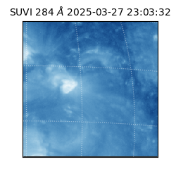 suvi - 2025-03-27T23:03:32.258000