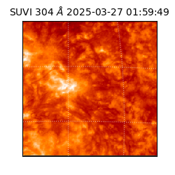 suvi - 2025-03-27T01:59:49.221000