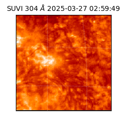 suvi - 2025-03-27T02:59:49.365000