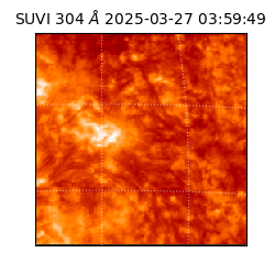 suvi - 2025-03-27T03:59:49.509000