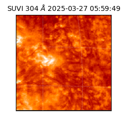 suvi - 2025-03-27T05:59:49.814000