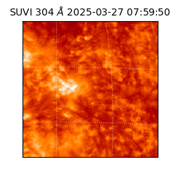 suvi - 2025-03-27T07:59:50.106000