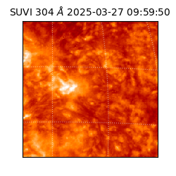 suvi - 2025-03-27T09:59:50.396000
