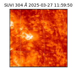 suvi - 2025-03-27T11:59:50.670000