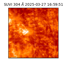 suvi - 2025-03-27T16:59:51.398000