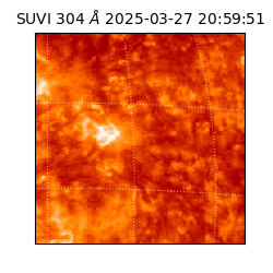 suvi - 2025-03-27T20:59:51.972000