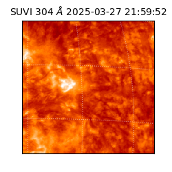 suvi - 2025-03-27T21:59:52.116000