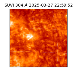 suvi - 2025-03-27T22:59:52.258000