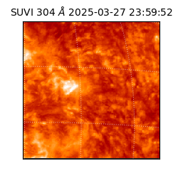 suvi - 2025-03-27T23:59:52.402000