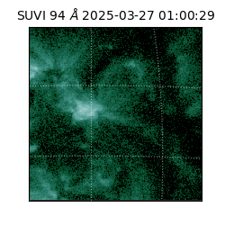 suvi - 2025-03-27T01:00:29.091000