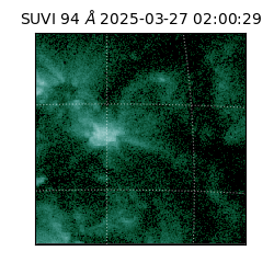 suvi - 2025-03-27T02:00:29.235000