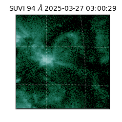 suvi - 2025-03-27T03:00:29.379000