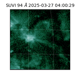 suvi - 2025-03-27T04:00:29.521000