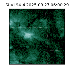 suvi - 2025-03-27T06:00:29.812000