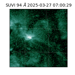 suvi - 2025-03-27T07:00:29.958000