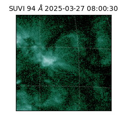 suvi - 2025-03-27T08:00:30.104000