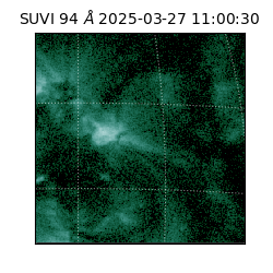 suvi - 2025-03-27T11:00:30.540000