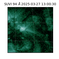 suvi - 2025-03-27T13:00:30.826000