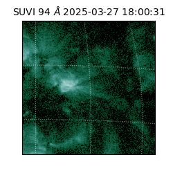 suvi - 2025-03-27T18:00:31.540000