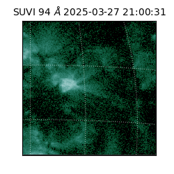 suvi - 2025-03-27T21:00:31.970000