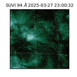 suvi - 2025-03-27T23:00:32.256000