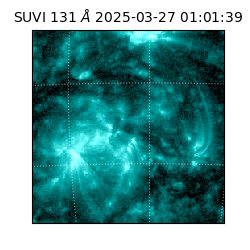 suvi - 2025-03-27T01:01:39.092000