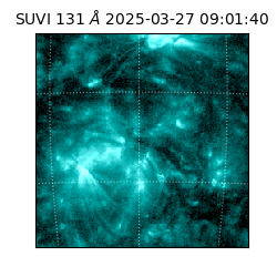 suvi - 2025-03-27T09:01:40.231000