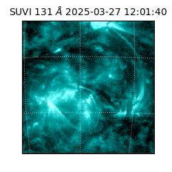 suvi - 2025-03-27T12:01:40.665000