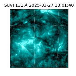 suvi - 2025-03-27T13:01:40.809000