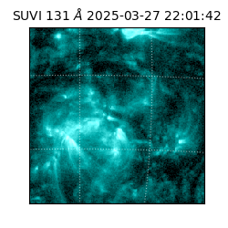 suvi - 2025-03-27T22:01:42.095000