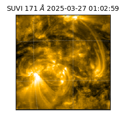 suvi - 2025-03-27T01:02:59.102000