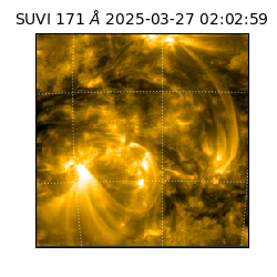 suvi - 2025-03-27T02:02:59.246000