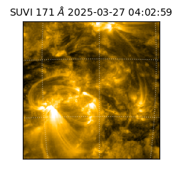suvi - 2025-03-27T04:02:59.532000