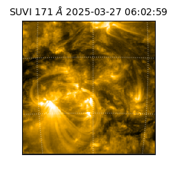 suvi - 2025-03-27T06:02:59.809000