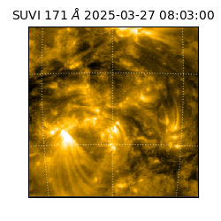 suvi - 2025-03-27T08:03:00.097000