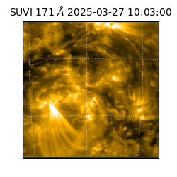 suvi - 2025-03-27T10:03:00.387000