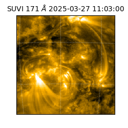 suvi - 2025-03-27T11:03:00.533000