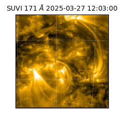 suvi - 2025-03-27T12:03:00.675000