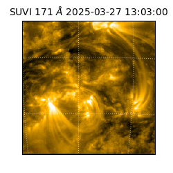 suvi - 2025-03-27T13:03:00.819000
