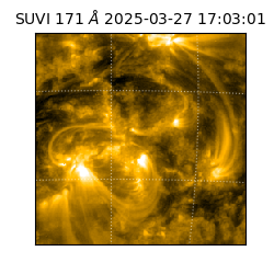 suvi - 2025-03-27T17:03:01.389000